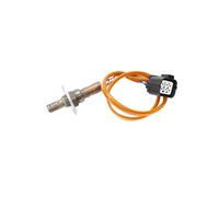 22690-AA891 22641-AA480 Sensore Ossigeno A Monte E A Valle Per Subaru Per Impreza 2.0L 2010-2015 Sensore ossigeno(Upstream)