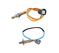 22690-AA891 22641-AA480 Sensore Ossigeno A Monte E A Valle Per Subaru Per Impreza 2.0L 2010-2015 Sensore ossigeno(Upstream Downstream)