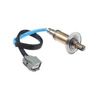 22690-AA970 Sensore del rapporto tra ossigeno e carburante, sonda lambda 22690-AA831 per Subaru parti