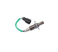 22690-AB070 Sensore di ossigeno Lambda O2 rapporto aria carburante | Compatibile con Subaru XV Forester Impreza 2017-2021 22690AB070