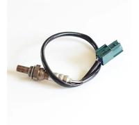 22690-AX000 Sensore Di Ossigeno Sonda Lambda O2 22690-AU000 Per Nissan Per Note (E11) 2006