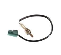 22690-AX000 Sensore Di Ossigeno Sonda Lambda O2 22690-AU000 Per Nissan Per Pathfinder (R51) 2005