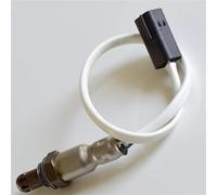 22690ED000 Sonda Lambda Sensore Di Ossigeno 22690-ED000 Per Nissan Per Pathfinder II (R50) 2000 2001 2002 2003 2004