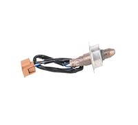 22693-1JA0A Sonda Rapporto Aria/Carburante Sensore O2 per Nissan Cube Maxima per Murano Quest TEANA Note 2011-2014 Sensore di Ossigeno per Auto
