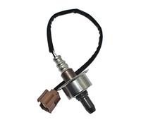 22693-1KT0A Sensore di Ossigeno O2 Sensore di Rapporto Aria/Carburante Sensore di Ricambio a Monte per Nissan Pathfinder 2014