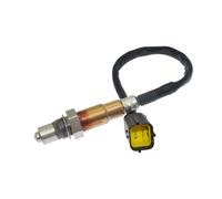 22693-1LA0C 22693-1LA0B 0258027006 Sensore di Ossigeno O2 Anteriore a Monte per Infiniti QX56 2011-2012 QX80 Nissan Patrol III