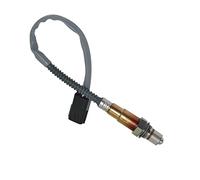 22693-1LA0C Sensore di Ossigeno Lambda a Monte per Infiniti QX56 M56 2011-2013 QX80 5.6L 2014-2015 234-5095