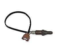 22693-1MR0A 234-9135 Sensore di Ossigeno O2 a Monte per Nissan Armada Infiniti QX60