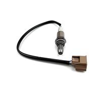 22693-1MR0A Sensore Ossigeno O2 A Monte Per Q60 Qx50 Qx60 Qx70 Accessori Per Auto Ossigeno Lambda Sensore