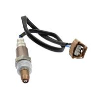 22693-3RC0A Sensore Ossigeno A Monte 22693-1MR0A 211500-7520 Per Nissan Per Armada 370Z Sensore O2 Lambda