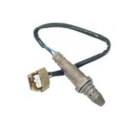22693-3TY0A 234-9134 Sensore Di Ossigeno A Monte O2 Per Nissan Per Altima 2.5L 2013 2014 2015 2016 2017 2018 22693-3TY0B
