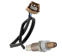 22693-3TY0A 234-9134 Sensore Di Ossigeno A Monte Per Auto Sensore Di Rapporto Aria/carburante Per Nissan Per Altima 2013-2018 2.5L L4