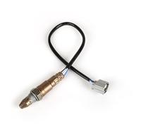 22693-3TY0A Sensore di ossigeno rapporto carburante aria a monte/adatto for Nissan Altima 2013-2017 2.5L 3.5L NO # 226933TY0A 22693-3TY0B