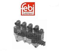 22697 Bobina d'accensione (FEBI)