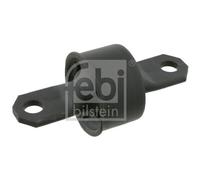 22699 FEBI BILSTEIN Supporto, Corpo assiale per ,FORD,MAZDA