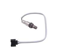 226A0-1KC0A Rapporto carburante aria Lambda O2 Sensore di ossigeno | Compatibile con Nissan 370Z 3.7L Juke 1.6L 2011-2020 226A01KC0A