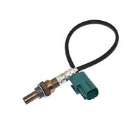226A1-AM601 Sensore di Ossigeno O2 a Monte del Rapporto Aria-Carburante per Infiniti M45 2006-2010