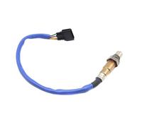 226A4-1733R Sensore Rapporto Aria/Carburante Anteriore A Monte Sensore Ossigeno O2 per Nissan per Juke F15 2010-