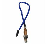 226A4-2602R A Monte A Banda Larga Sonda Lambda O2 Sensore Di Ossigeno 0281004225 Per ESPACE V Per KADJAR Per KOLEOS Per TALISMAN Per MEGANE IV 2015- Sensore Nox Sensore Ossido Azoto