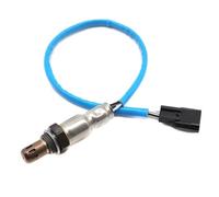 226A47260R Car Air Fuel Ratio Lambda O2 Sensore Di Ossigeno 8200495791 Per Dacia Per Dokker 2012