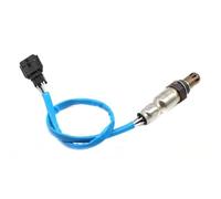 226A47260R Car Air Fuel Ratio Lambda O2 Sensore Di Ossigeno 8200495791 Per Dacia Per Lodgy 2012