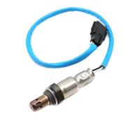 226A47260R Car Air Fuel Ratio Lambda O2 Sensore Di Ossigeno 8200495791 Per Renault Per Kadjar 1.2 2015 2016 2017 2018