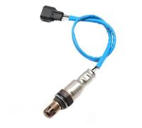 226A47260R Car Air Fuel Ratio Lambda O2 Sensore Di Ossigeno 8200495791 Per Renault Per Megane 3 2012 2013 2014 2015 2016