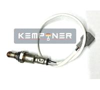 226A47260R, sonda lambda 0,9/1,2, DOKKER DUSTER CAPTUR, originale Renault