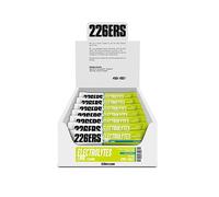 226ERS BARRA GUMMY VEGAN 30g LIME - CASO
