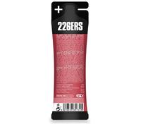 226ers Bevanda Energetica Monodose Shot Zero Caff Ciliegia 60ml