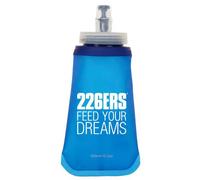 226ers Borraccia Morbida Wide 300ml