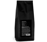 226ers Caffè Macinato Solo Coffee Speciality Colombia 250g Multicolour