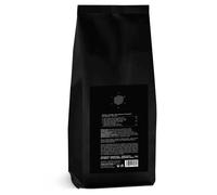226ers Chicchi Di Caffè Solo Coffee Speciality Colombia 1kg Multicolour