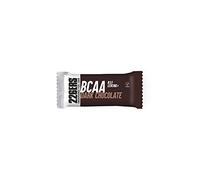 226ERS Endurace Fuel Bars, Barretta Energetica, Senza Gluten, Energy Bars, Cioccolato Nero - 1