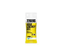 226ers gel al limone xs ad alta energia 45 g