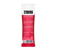 226ers Gel Energetico 60g Clear