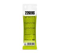 226ERS ISOTONIC GEL LIME 68 GR