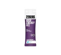 226ERS Gel energetico alto ribes nero 76g.
