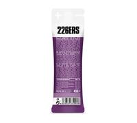 Gel energetico 226ERS High Energy BCAA 76 g ribes nero (76 g)