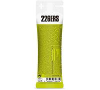 226ers Gel Energetico High Energy Caffeine Lime 76g Green