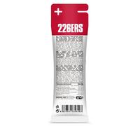 226ers Gel Energetico High Fructose Cola 80g