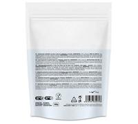 226ers Glutammina Sapore Neutro 300g
