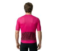 226ers Maglia A Maniche Corte Color Block Pink