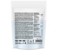 226ers Proteina Bcaa 8:1:1 Sapore Neutro 300g