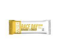 226ers race day banana ginger barretta energetica 40g