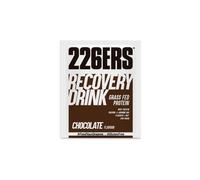 226ers recovery chocolate 50g
