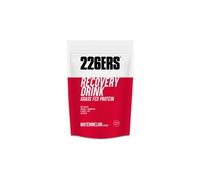 226ers recupero anguria 1kg