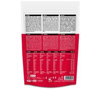 226ers Recovery Watermelon 1kg Bianco