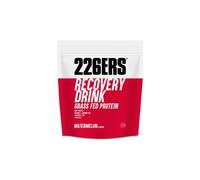 226ers recupero anguria 500g