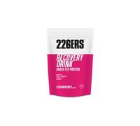 226ers recupero fragola 1kg
